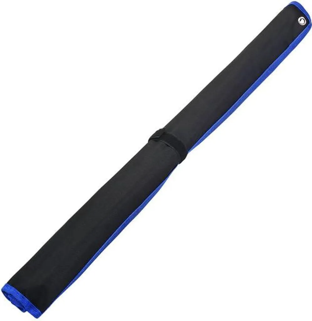 Démonte-pneus efficace pour débloquer les pneus difficiles 30-60cm - 5