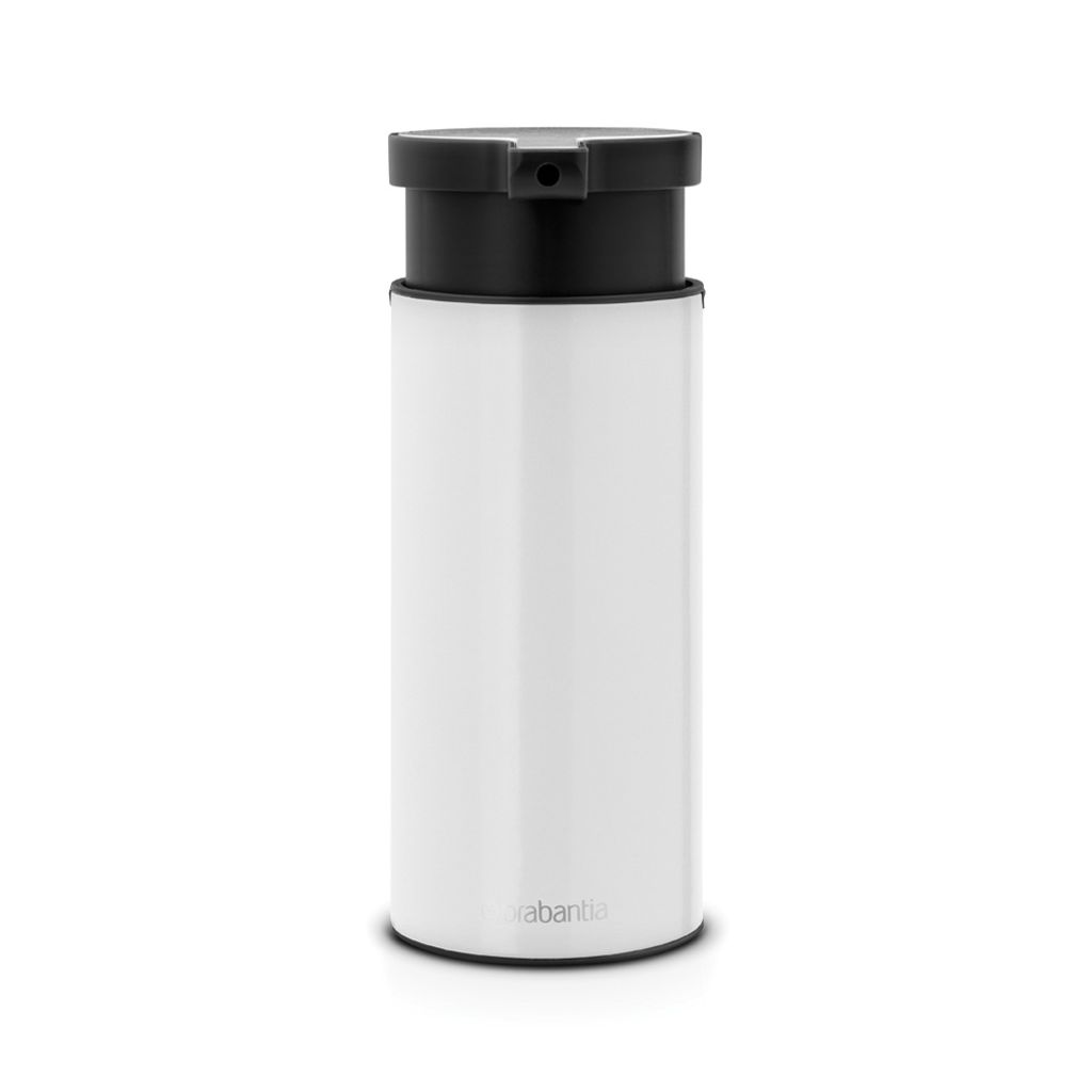 Brabantia Seifenspender Weiß, 108181