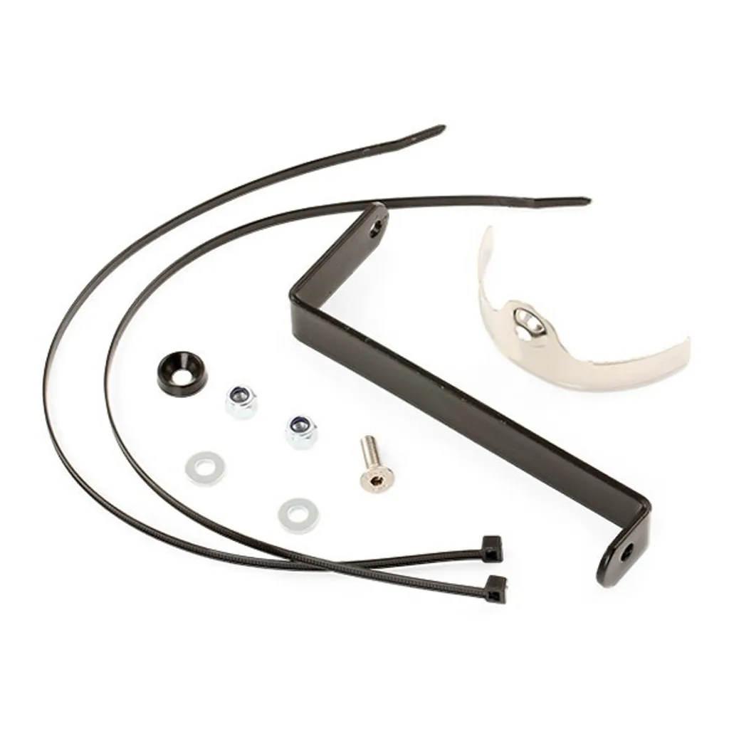 Filtre à air sport K&N à haut débit pour BMW Série 3 et 1 essence