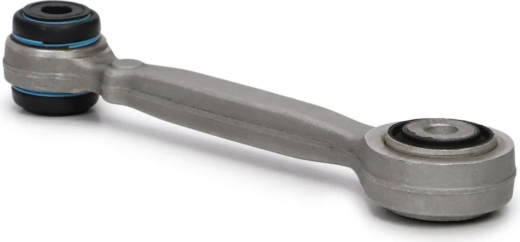 Barre de suspension pour Alfa Romeo Giulia 952 : stabilité du châssis