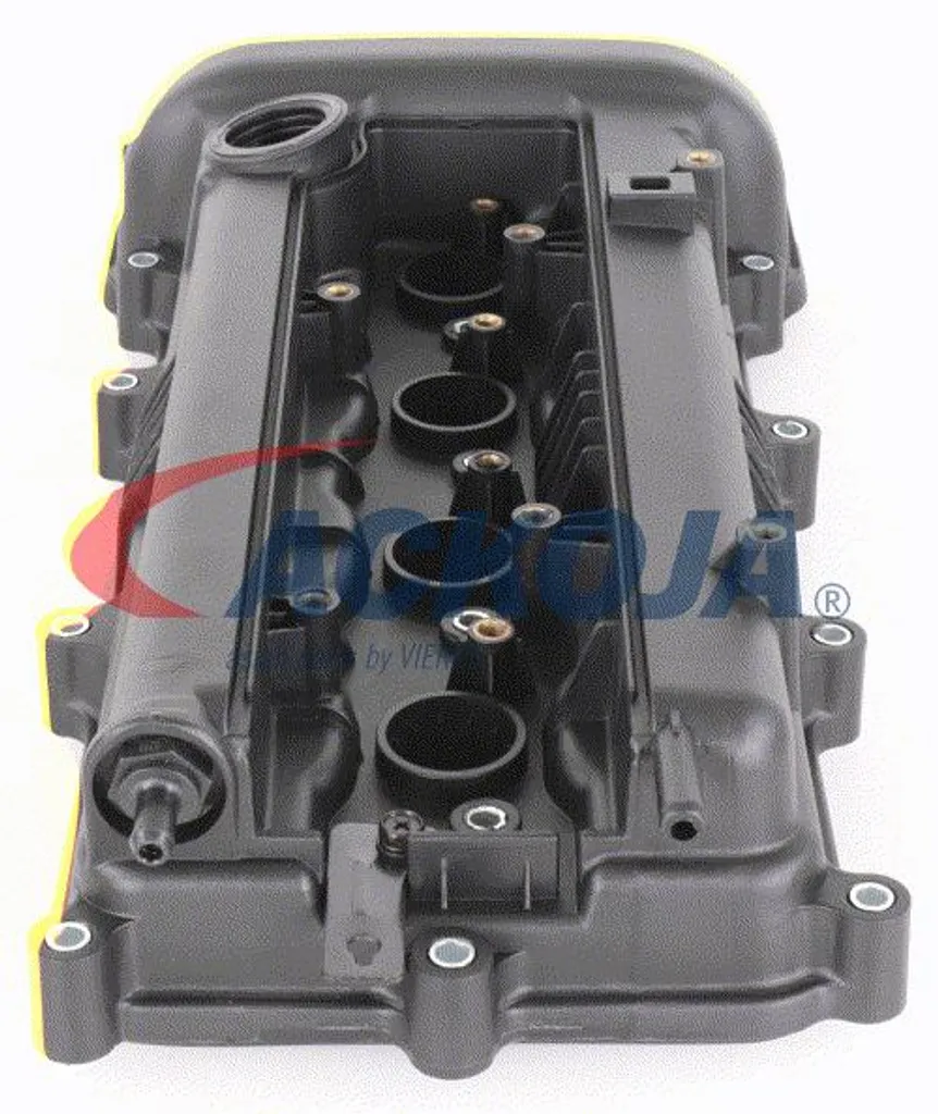 Couvre-culasse robuste A52-9679 pour HYUNDAI i20 PB - Haute Résistance