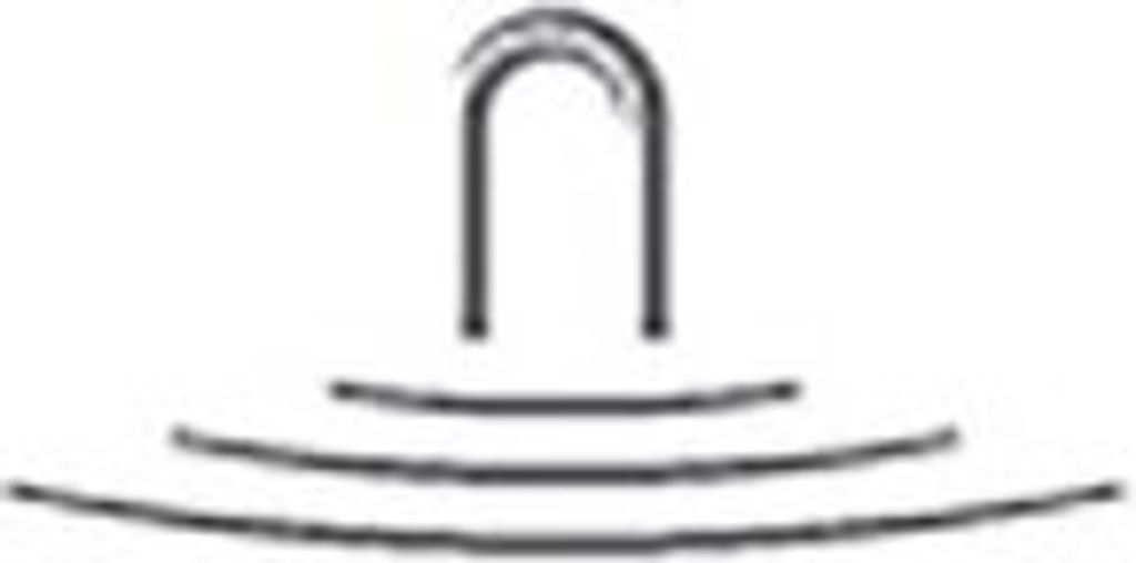 Villeroy & Boch UHC177ARE2A1V01 Badewanne Architectura 177ARE2A1