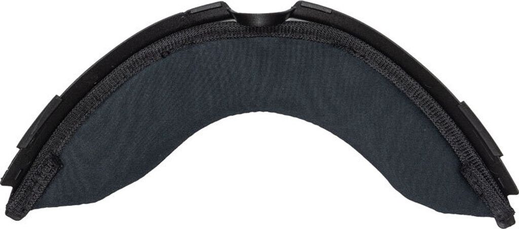 Windshield Kinnriemen Airoh Mathisse Helm