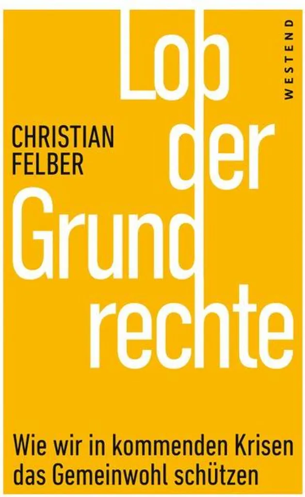 Éloge des droits fondamentaux : livre de doctrine avec jurisprudence