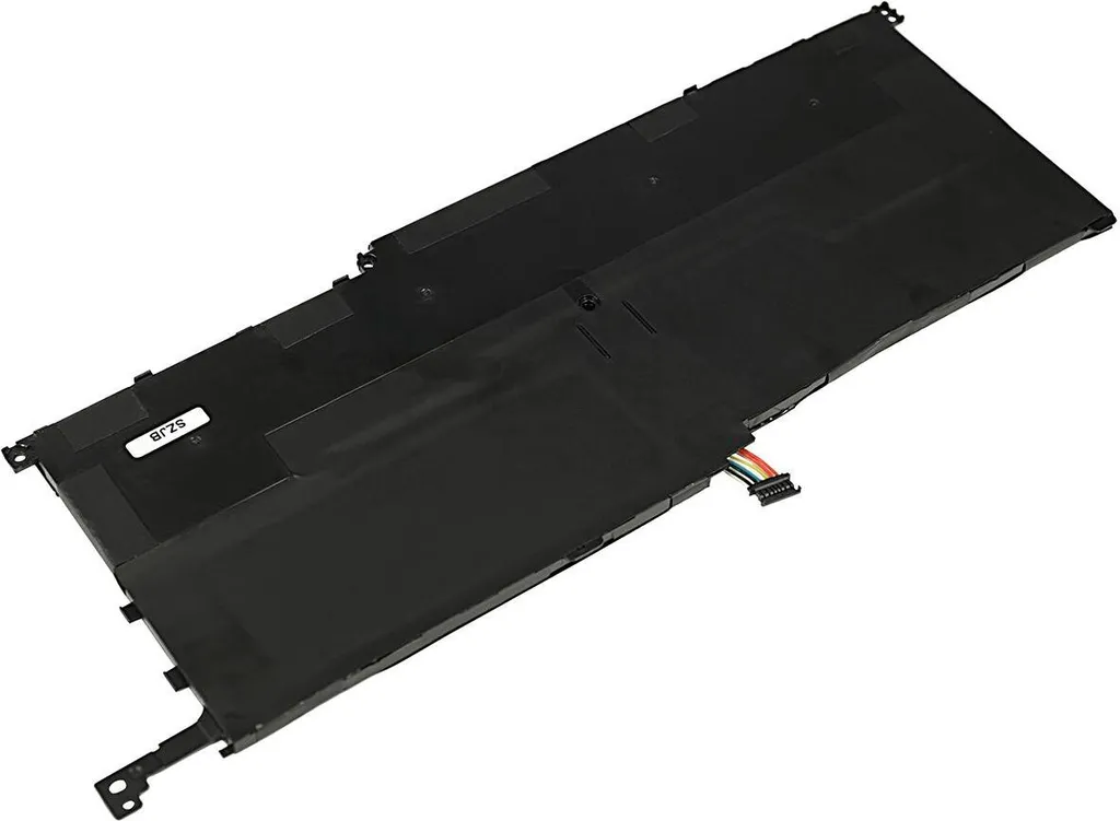 Batteria Nuova per Lenovo ThinkPad X1 Carbon 4 Gen 20FB 20FC PowerSmart