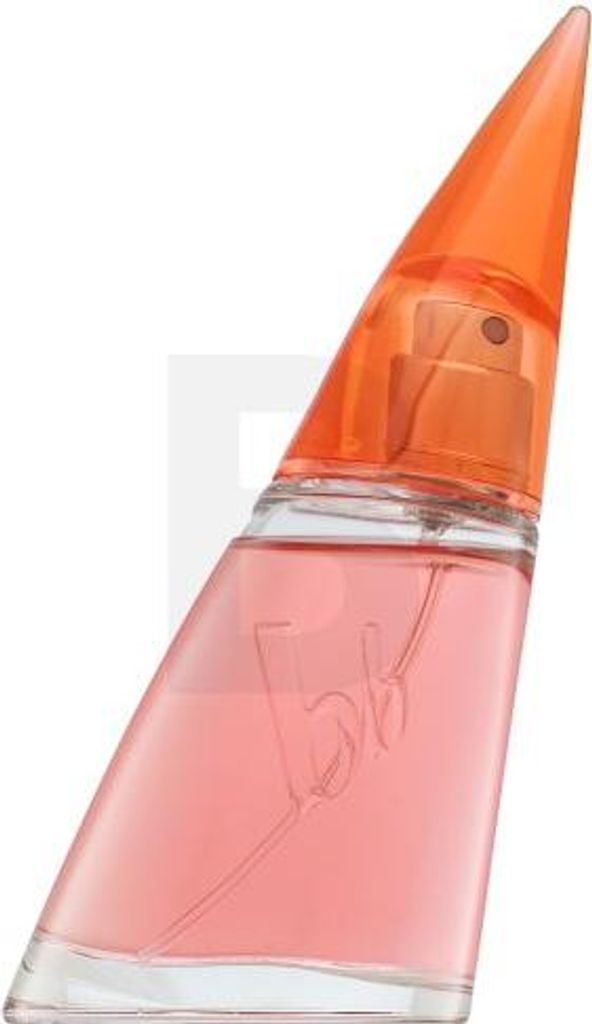Bruno Banani Absolute Woman woda toaletowa dla kobiet 50 ml Zdjęcie produktu 