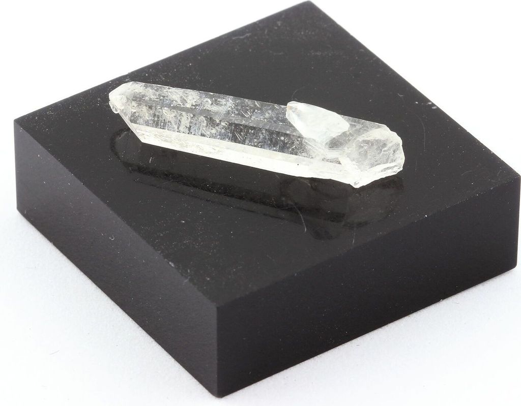 Quarz 5.775 Karat