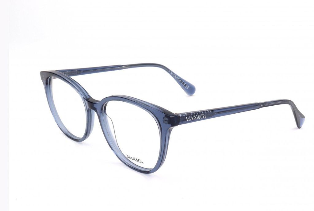 Max&Co. Sonnenbrille MO5109 090 51 16 145