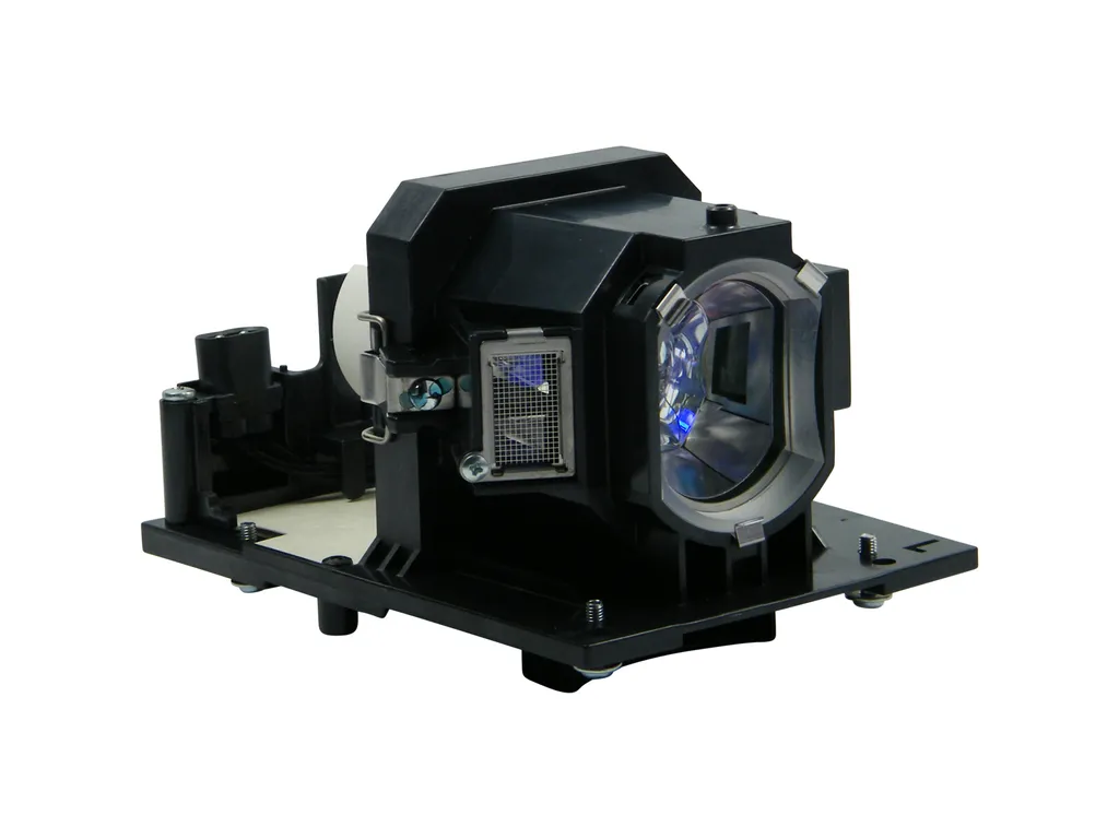 Module lampe pour Hitachi DT01931 DT01938 idéal pour salle de réunion