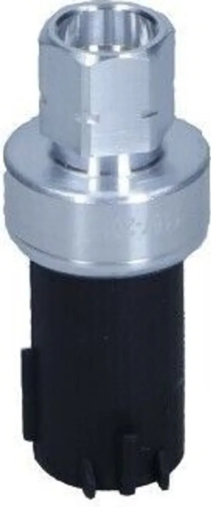 Pressostat de Climatisation MAXGEAR AC130054 OE 4673935 pour Focus III