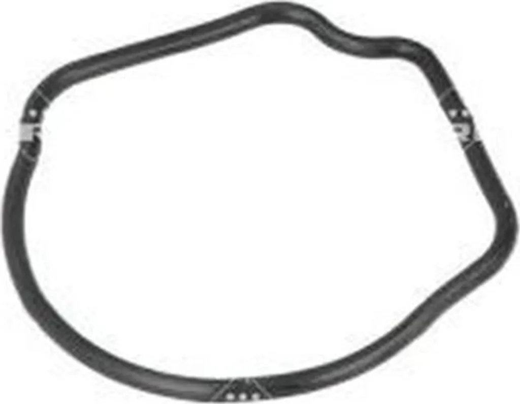 Stop surchauffe FIAT PANDA : Thermostat NRF 88°C pour réguler le moteur