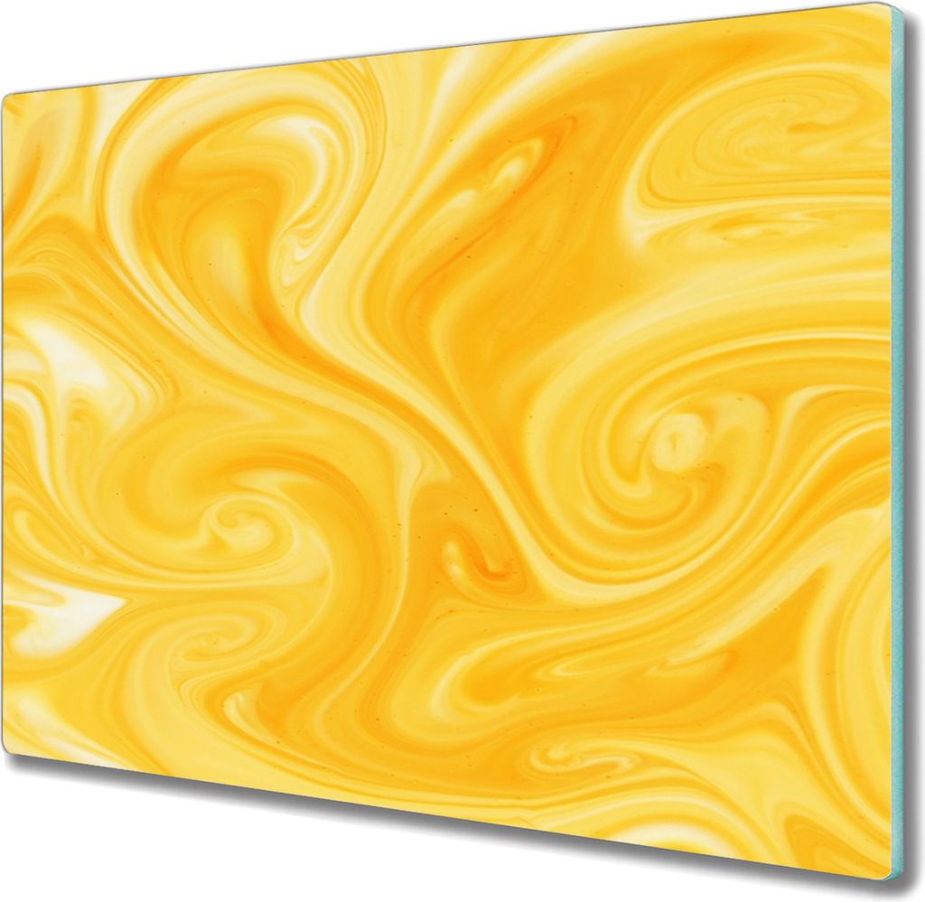 Coloray Kochplattenabdeckung Herdabdeckplatte 60x52 cm Produktbild 