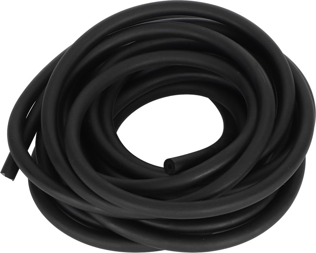3080 5m 16 Fuß Schleuder Latex Röhrchen Elastische Produktbild 