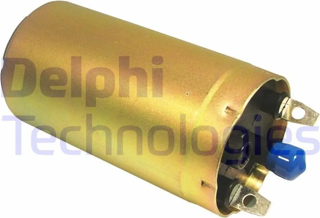 Pompe à carburant Delphi 1704210S00 pour réparation Nissan Micra K11
