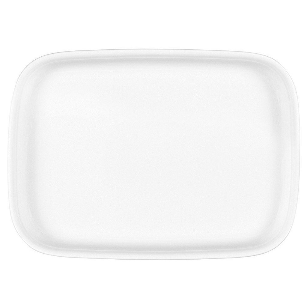 Thomas 11400-800001-12733, Porzellan, Trend, 240 mm, 300 mm Produktbild 