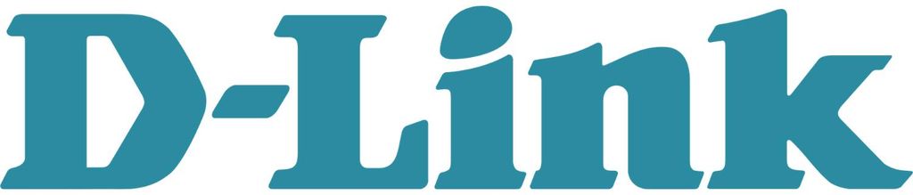 D-Link R95/E BE9500 Wi-Fi 7 Smart Router Zdjęcie produktu 