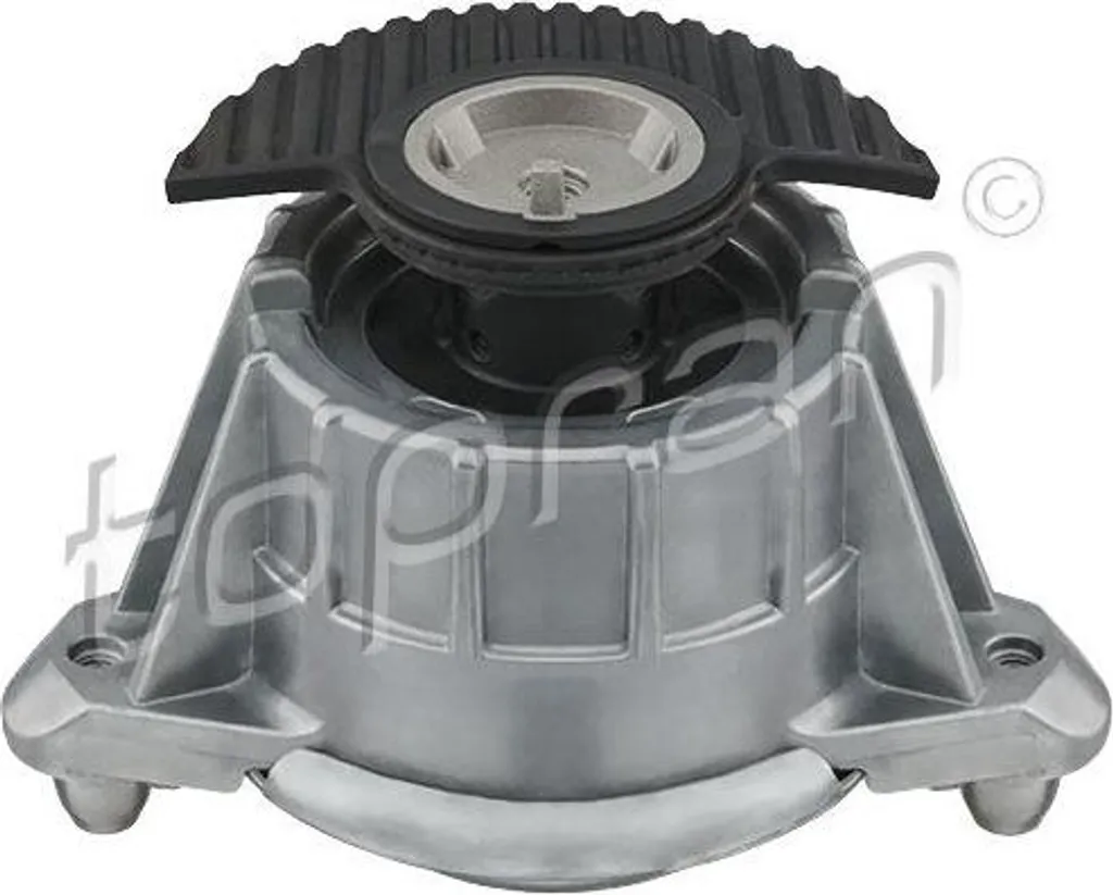 TOPRAN 408 269 Palier de Moteur 2042404217 pour Classe C et E