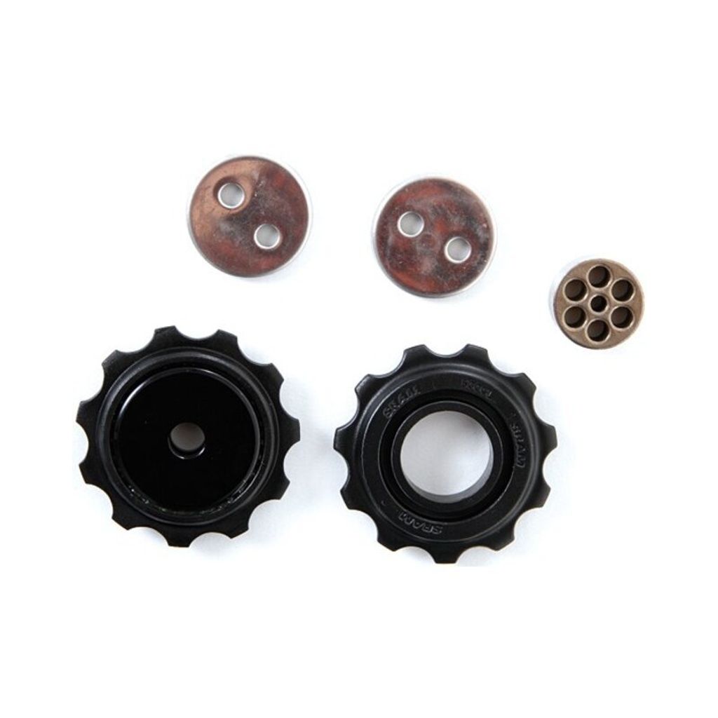 Set di pulegge guida SRAM X-9 My05 Immagine del prodotto 