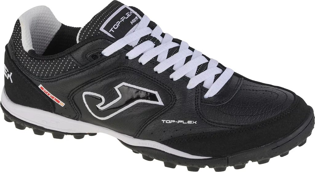 Joma Top Flex 2121 TF TOPS2121TF, Turfschuhe, Herren, Produktbild 