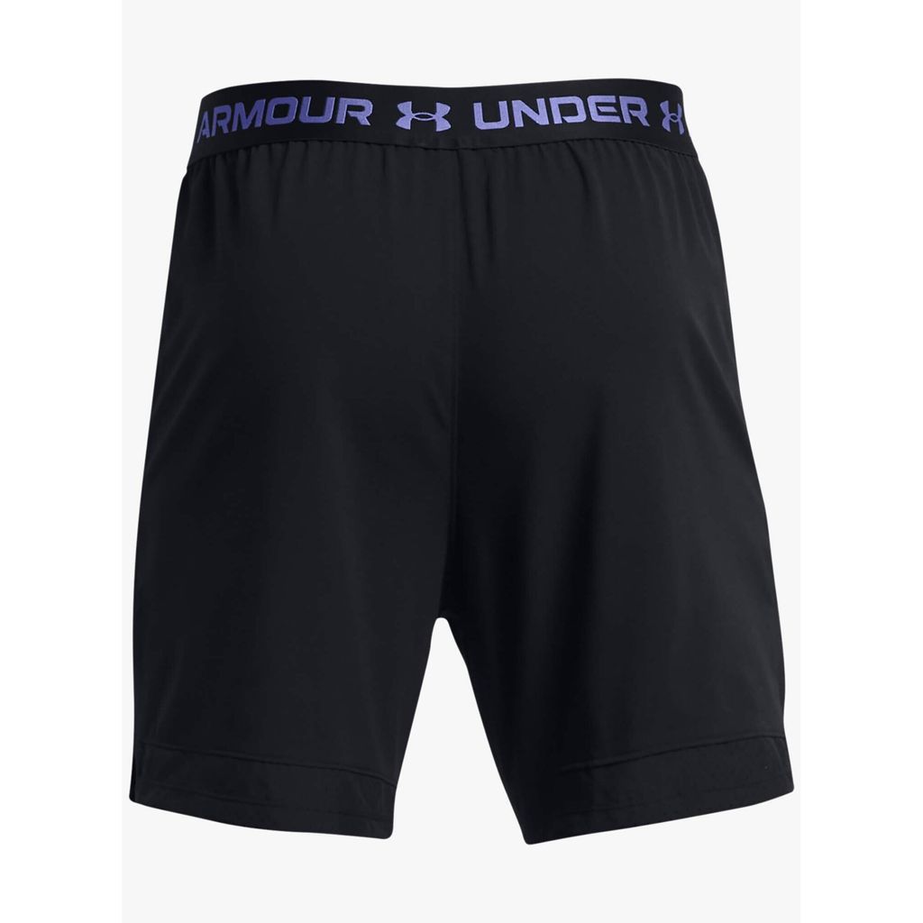 Under Armour Men's UA Vanish Woven 6" Shorts Produktbild 4