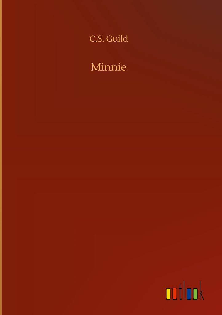 Minnie