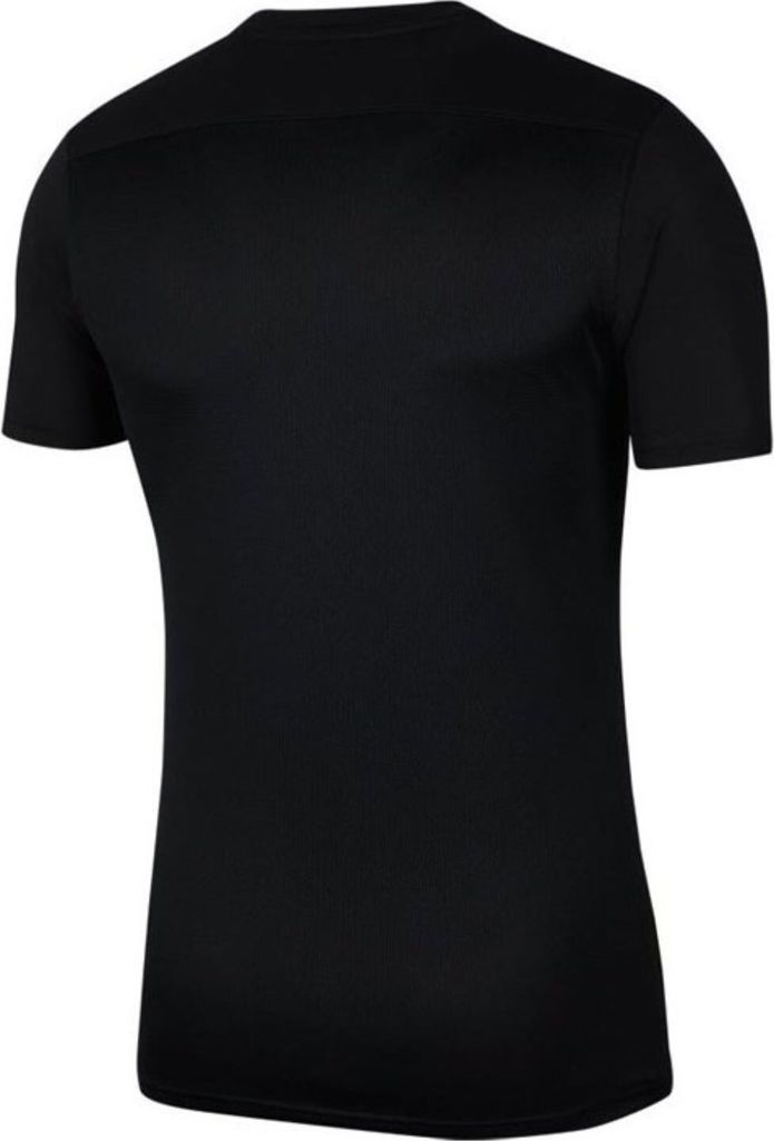 NIKE DF PARK VII T-Shirt Herren schwarz XL Produktbild 