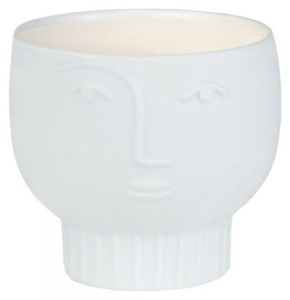 Räder Design Teelichthalter Kleine Lichtgestalt Valentina Produktbild 