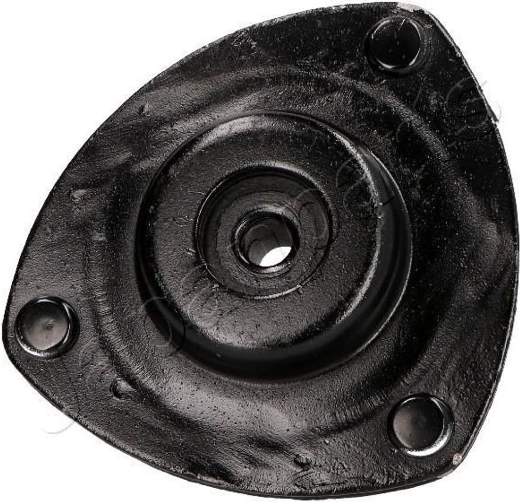 JAPANPARTS SM0439 Federbeinstützlager Vorne für HONDA CIVIC VII Hatchback (EU, EP, EV) CR-V II (RD) CIVIC VII Coupe (EM2) Civic VII Limousine (ES...