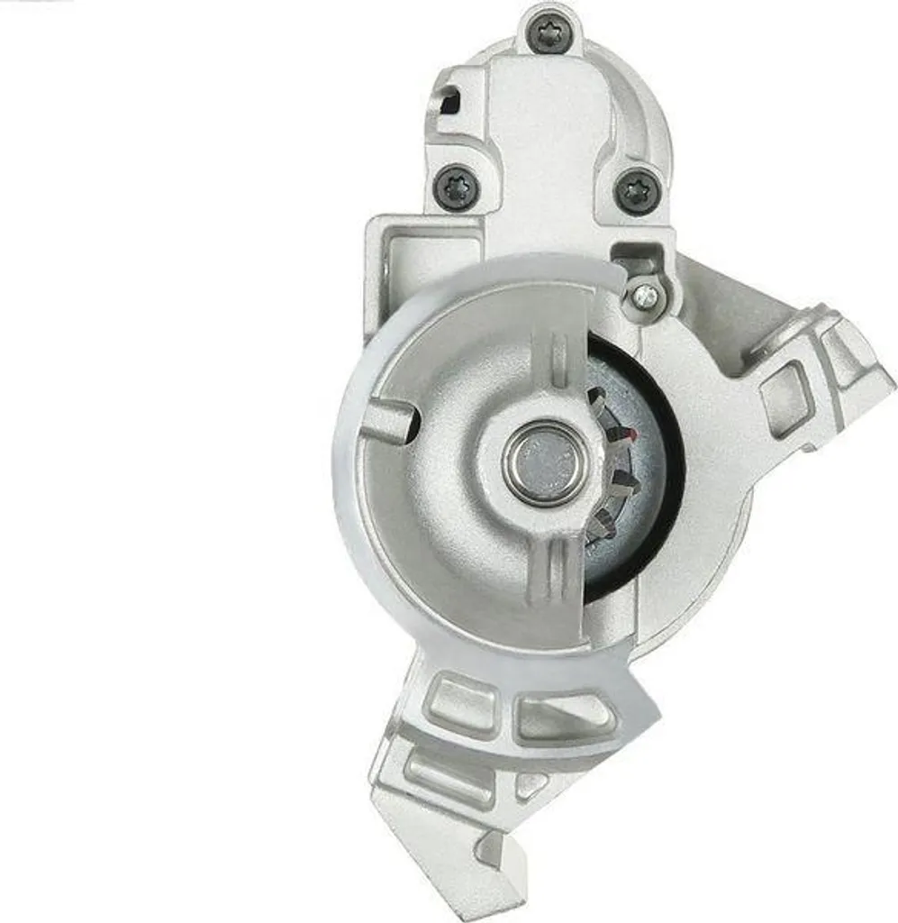 Démarreur haute performance AS-PL S0896S compatible BMW Série 3 et 5