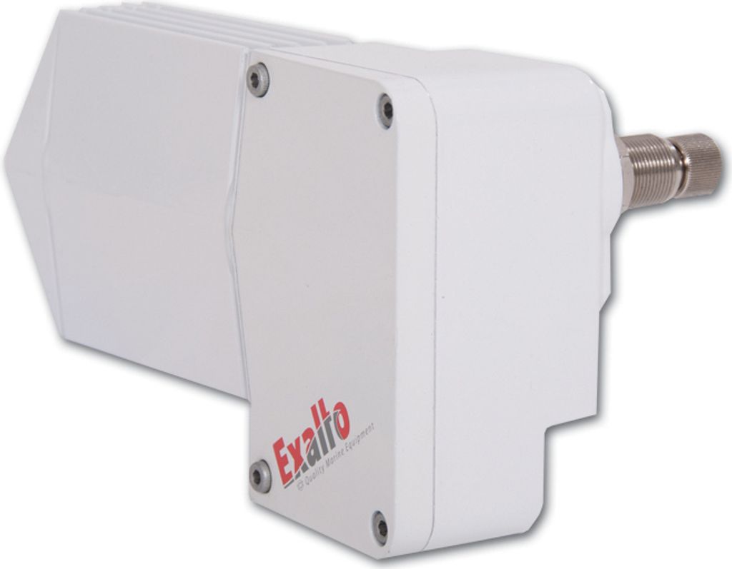 Exalto RW 215BD 12V 50mm AS-MV Immagine del prodotto 