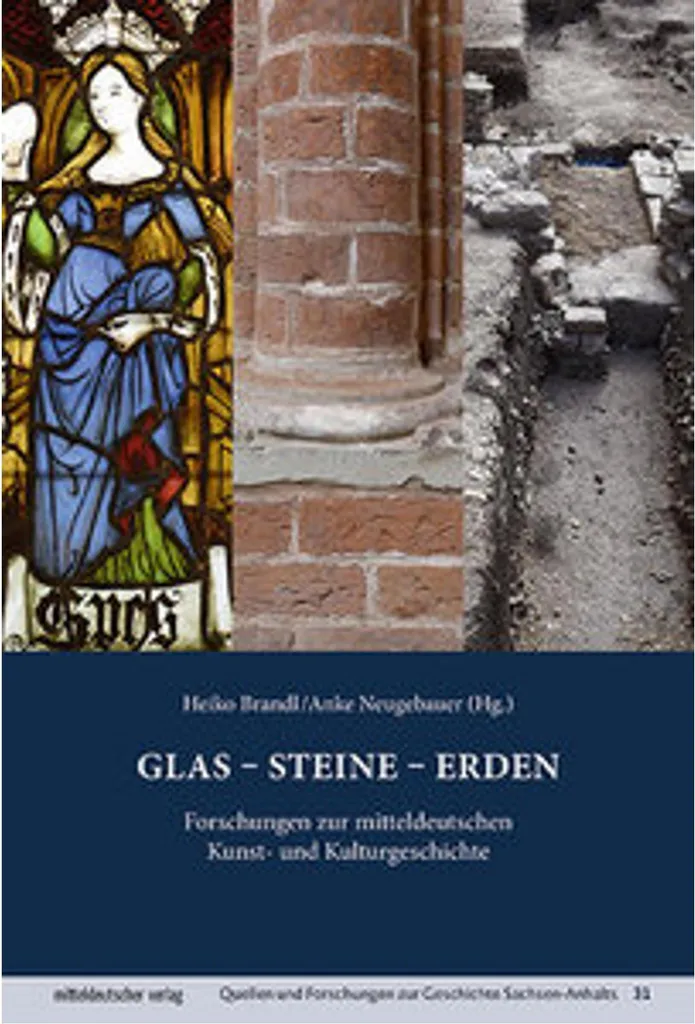 Pierres de décoration Glas Steine Erden en verre et minéraux naturels