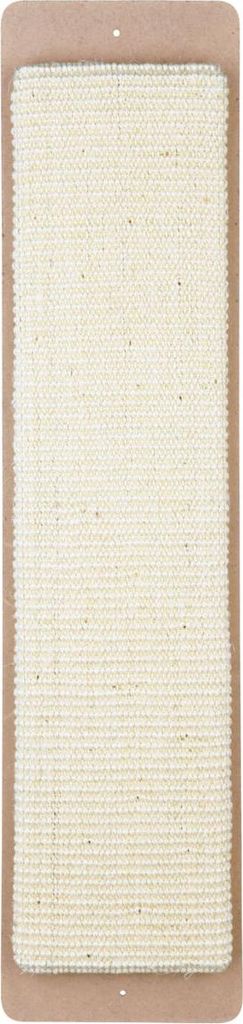 TRIXIE Kratzbrett - natur - 17 × 70 cm Produktbild 