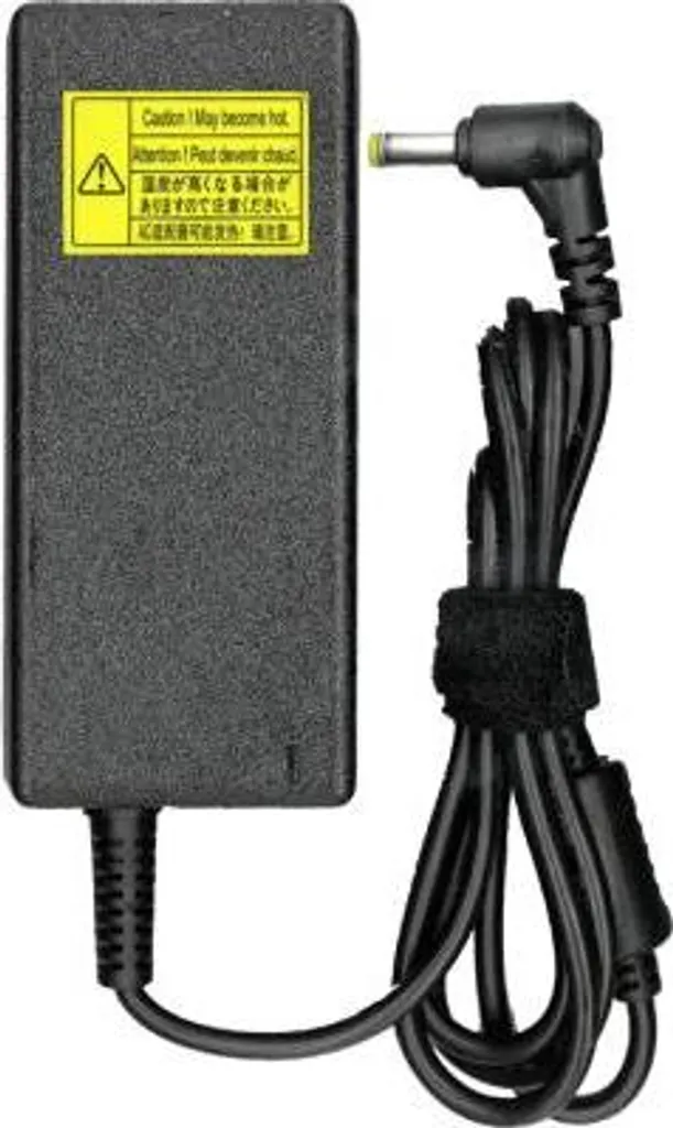 Réparez votre PC avec le Chargeur Acer KP.33003.001 330W 19.5V Origine