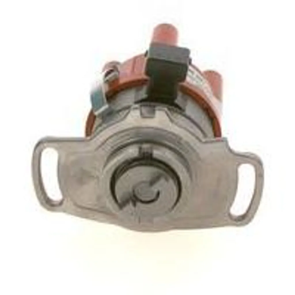 Allumeur complet BOSCH 0986237660 - Système d'allumage Ford Escort OE