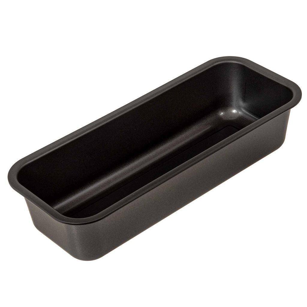 SIDCO Kastenform Brotbackform Kaufland.de