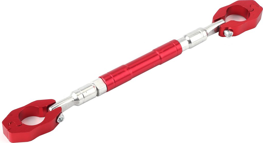 Lenker Querstange,Motorrad Ausgleichshebel,Lenker Ausgleichsstange,Motorrad Querstange,Lenker Querstange,22mm Lenker Querstange