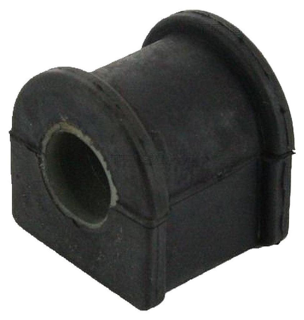 Lagerbuchse Stabilisator Ø 18 mm Gummilager TRISCAN für u.a. FORD TRANSIT