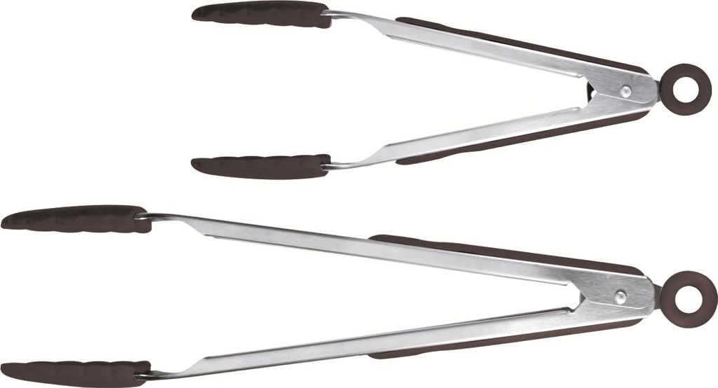 Grilzange Gera 30cm Obrázok produktu 