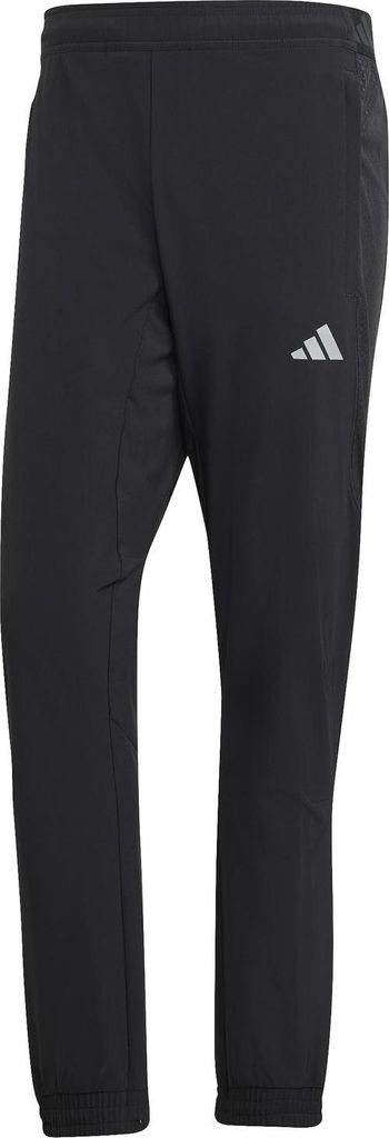 adidas Herren Tech Apparel Trainingshose 3XL