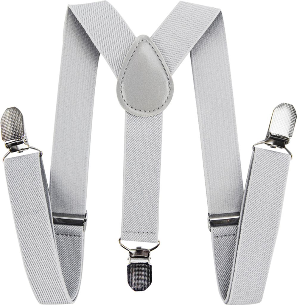 bretelle per bambini axy 1-6 anni bretelle per bambini a Y Immagine del prodotto 