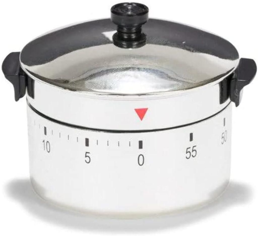 2048407 Schnellkochtopf-Timer