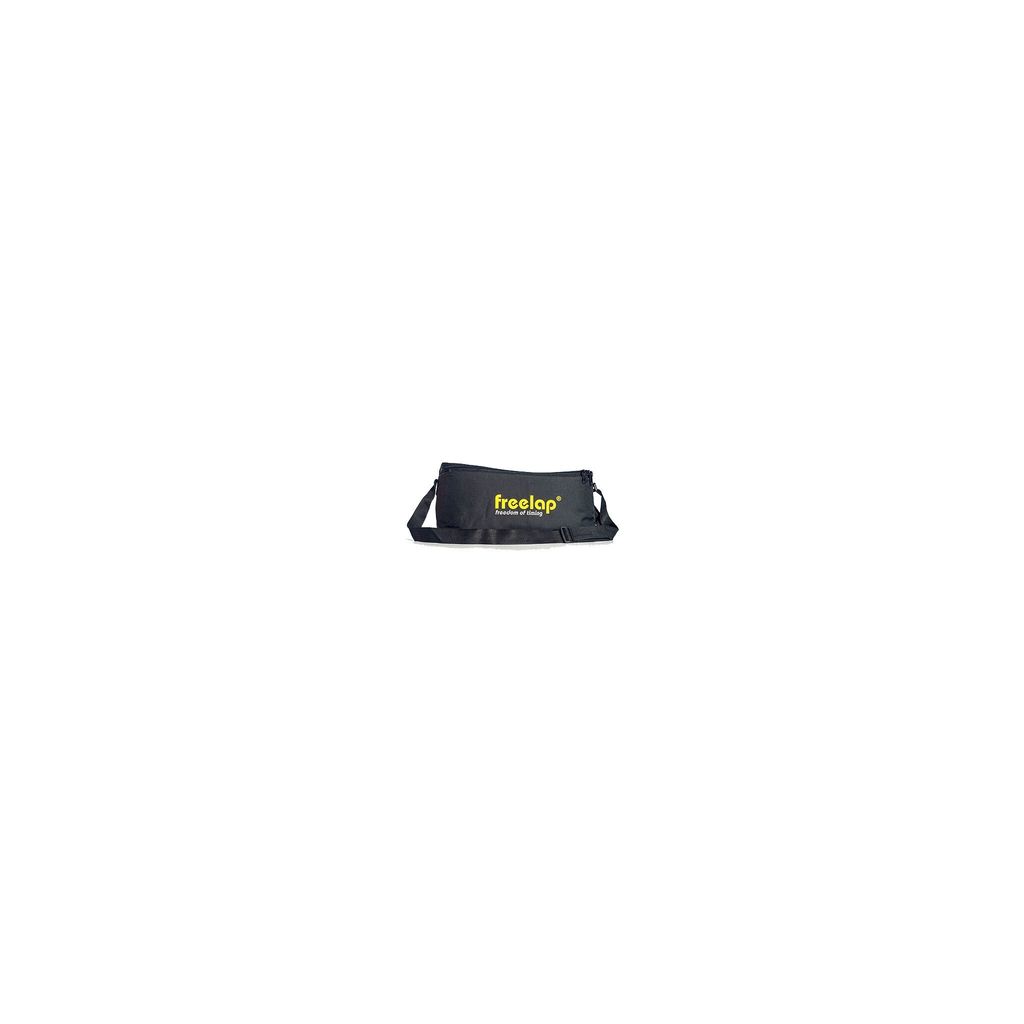 Freelap Transporttasche "Satchel Bag", Small