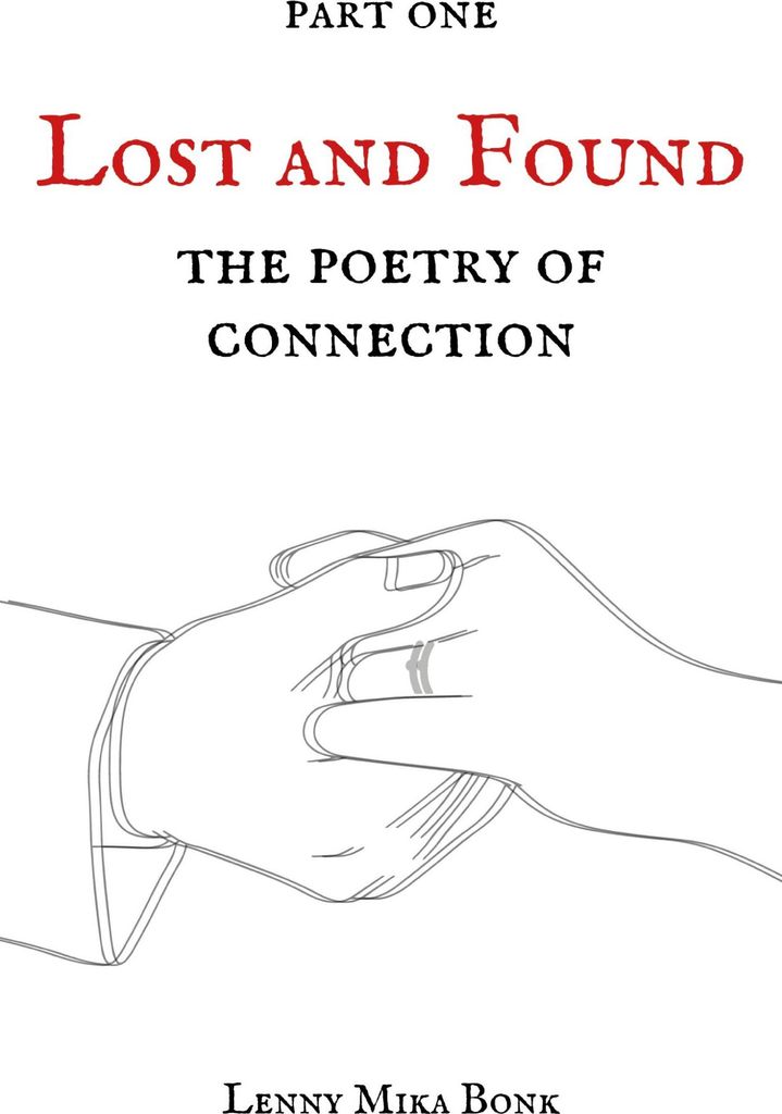 The Poetry of Connection