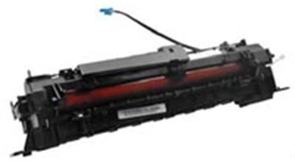Samsung JC91-01080A, CLP-365W/CLX-3305/C410W/C460/C480 Obrázek produktu 