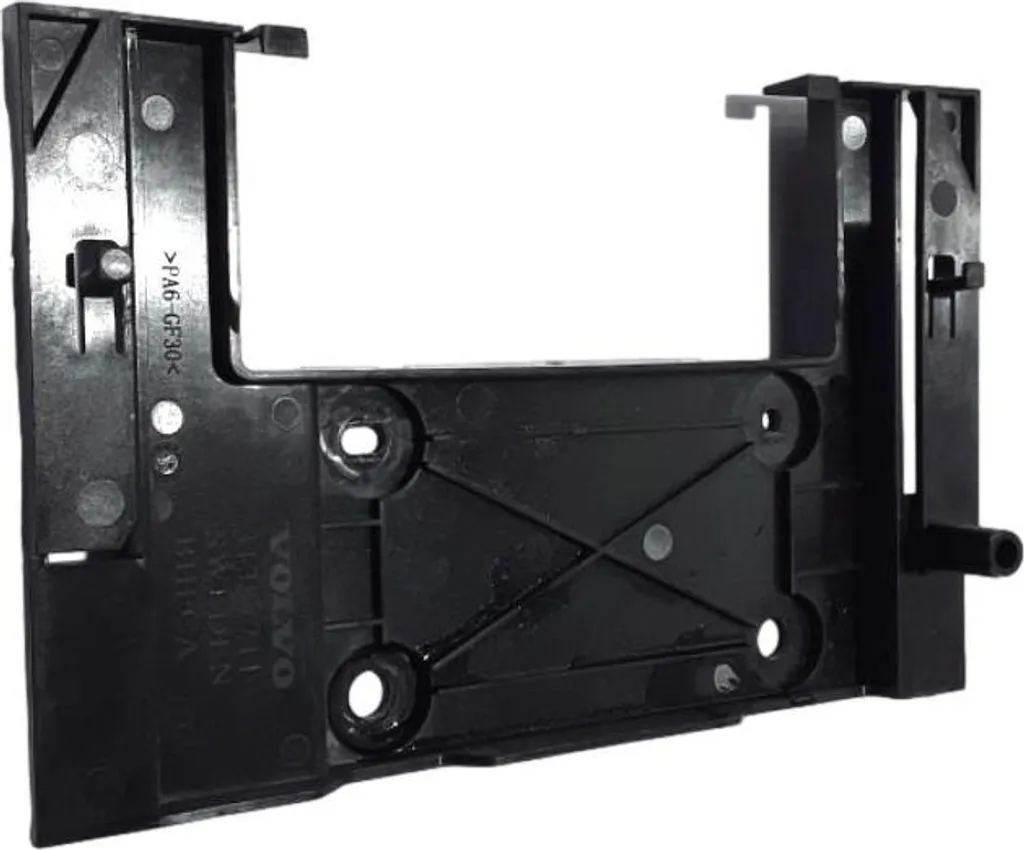 Support d'unité suspension Volvo XC90 II OE 31387711 robuste
