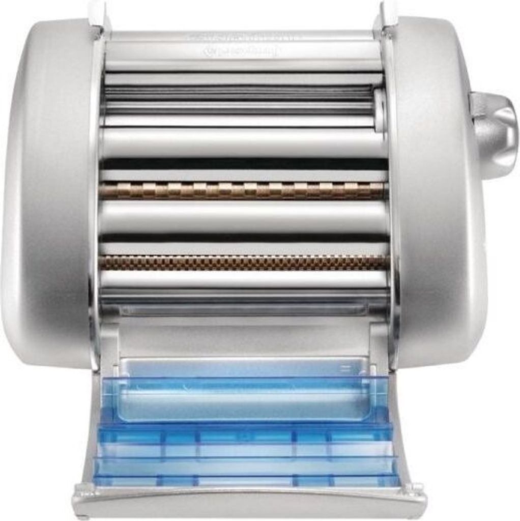 Imperia PastaPresto - Maszynka do makaronu - 85 W Zdjęcie produktu 12