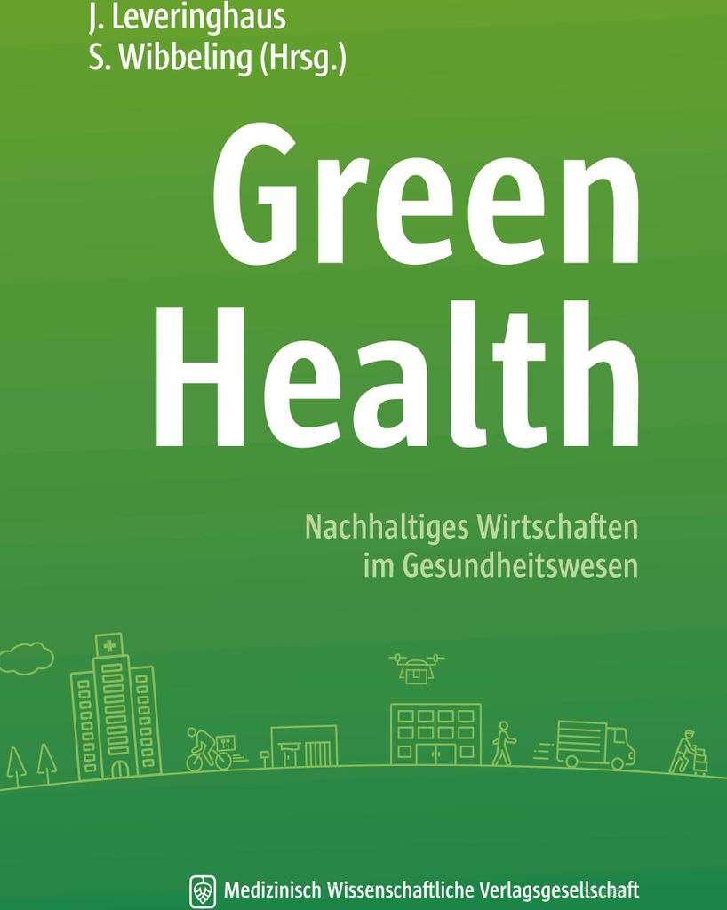 Green Health