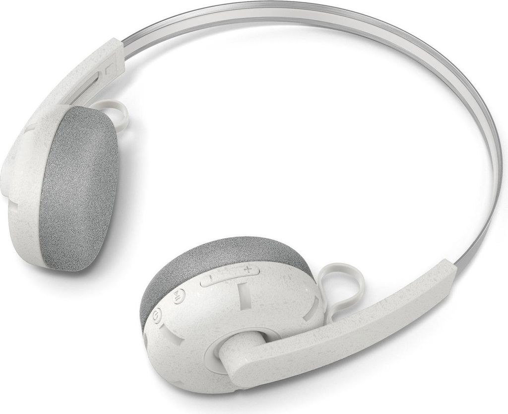 Philips 2000 series TAH2000WT/00, Bezdrôtový, 20 - 20000 Obrázok produktu 