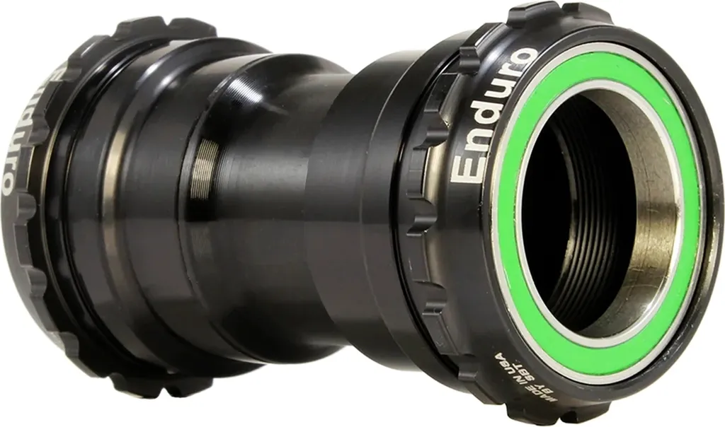 Roulement à billes pour pivot de VTT Enduro 6903 LLU MAX 17x30x7mm