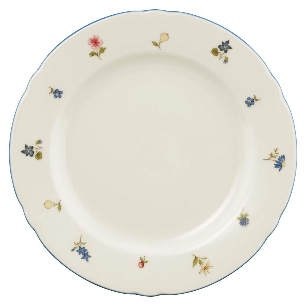 Seltmann Weiden - Talerz sałatkowy 20cm Marie-Luise Zdjęcie produktu 